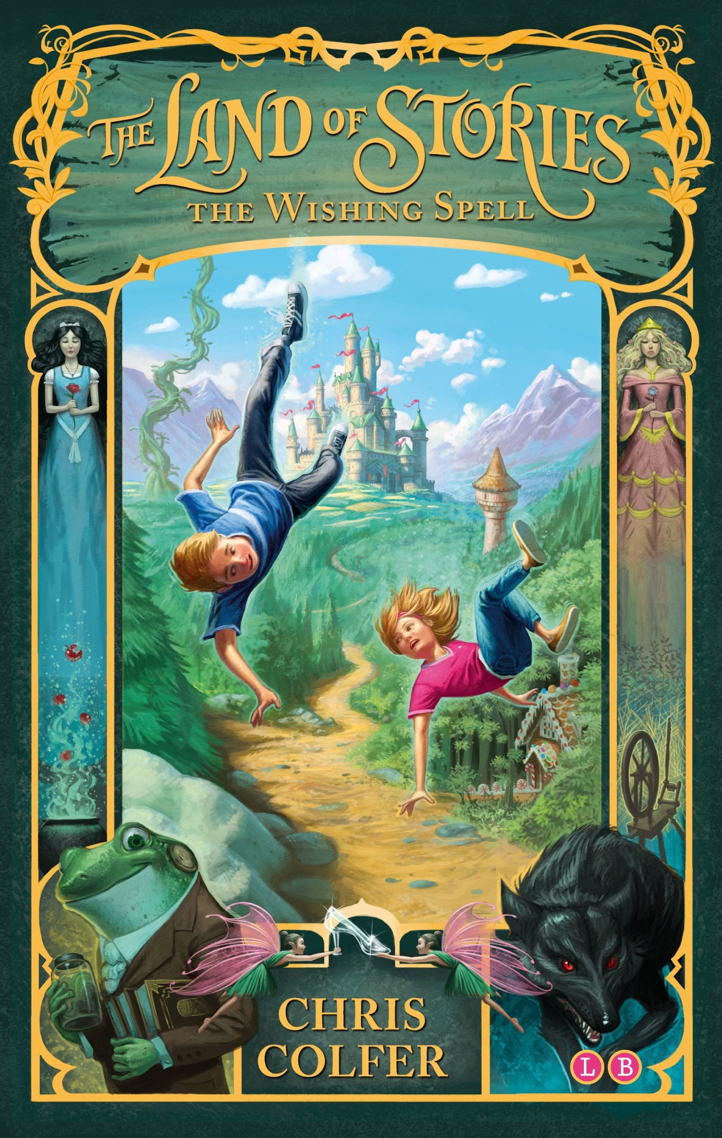 the-land-of-stories-the-wishing-spell-by-chris-colfer-hachette-uk