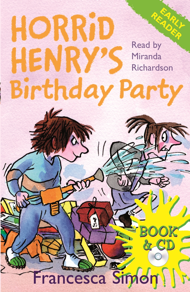 Henry s child. Horrid Henry. Horrid Henry book. Horrid Henry Rocks. Horrid Henry reads a book.